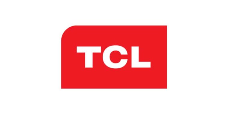Logo TCL